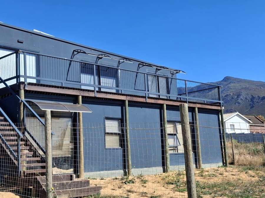 3 Bedroom Property for Sale in Bot River Avenues Western Cape